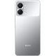 Телефон Tecno Spark Go 3 KN3 4GB/64GB серый