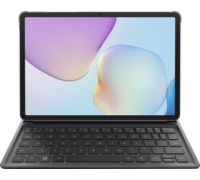 Планшет Huawei MatePad 11.5