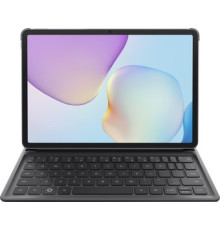 Планшет Huawei MatePad 11.5