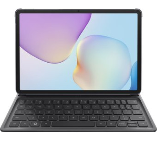 Планшет Huawei MatePad 11.5