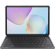 Планшет Huawei MatePad 11.5