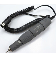 Наконечник Marathon SH37LN темно-серый