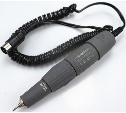 Наконечник Marathon SH37LN темно-серый