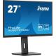 Монитор iiyama ProLite XUB2797QSU-B2