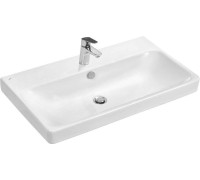 Умывальник Santek Адриана 80 1WH501772