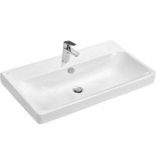 Умывальник Santek Адриана 80 1WH501772