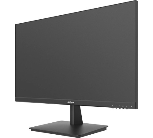 Монитор Dahua DHI-LM24-L200N