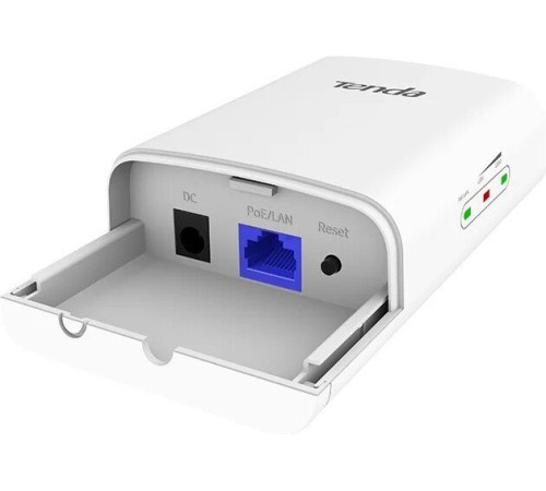 Точка доступа Tenda O1-5G