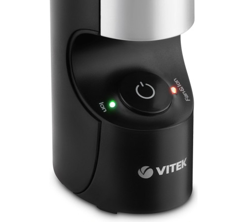 Очиститель воздуха Vitek VT-8551