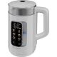 Электрический чайник Weissgauff WK 1520 Dw Touch BodyCool