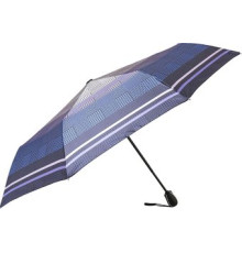 Складной зонт Fabretti UFS0104-8