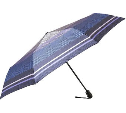 Складной зонт Fabretti UFS0104-8