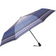 Складной зонт Fabretti UFS0104-8