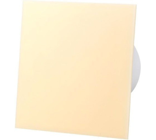 Осевой вентилятор airRoxy dRim 100TS-C165