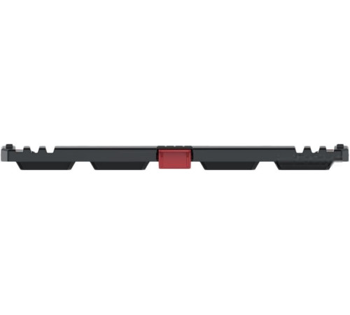 Адаптер Milwaukee PackOut Adaptor Plate 4932464081