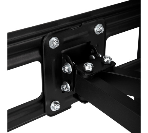 Кронштейн для телевизора Rexant 38-0096