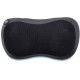 Массажер-подушка Gess GESS-133 черный