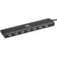 USB-хаб Digma HUB-7U2.0-UC-B