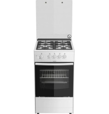 Кухонная плита Darina ABA 3007 W