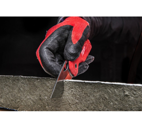 Нож строительный Milwaukee 4932478560