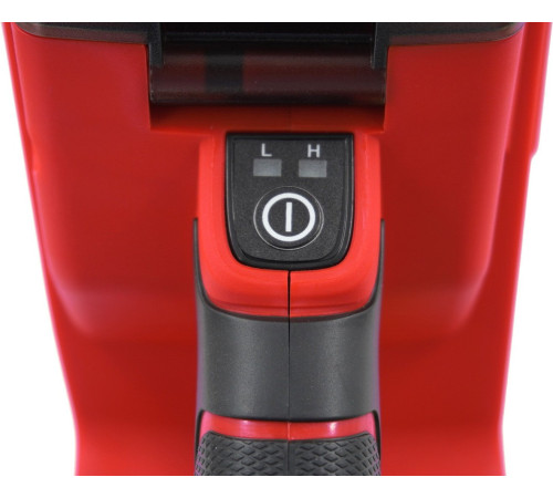 Аккумуляторная пила Felisatti FT1163 без АКБ