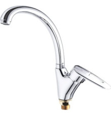 Смеситель Maxonor MN4107-2