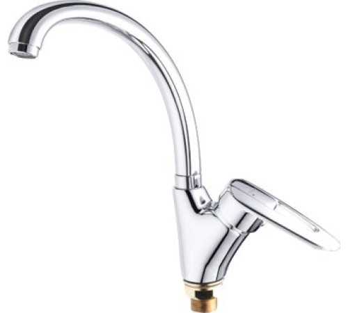 Смеситель Maxonor MN4107-2