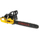 Бензопила Eurolux GS-52MP
