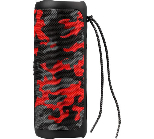 Беспроводная колонка Урал ТТ М3+ спецназ