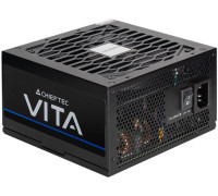 Блок питания Chieftec Vita BPX-850-S