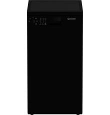 Отдельностоящая посудомоечная машина Indesit DFS 1A50 B