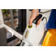 Отпариватель Karcher SC 1 Multi & Up 1.516-410.0