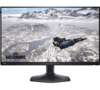 Игровой монитор Dell Alienware AW2524HF