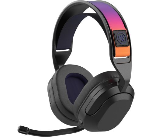 Наушники JLab Nightfall Wireless