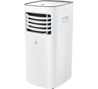Мобильный кондиционер Royal Clima Busta RM-BS22CH-E