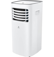 Мобильный кондиционер Royal Clima Busta RM-BS22CH-E