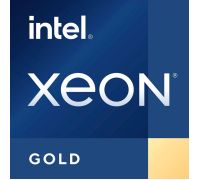 Процессор Intel Xeon Gold 5315Y