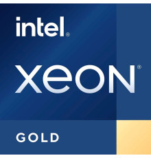 Процессор Intel Xeon Gold 5315Y