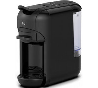 Капсульная кофеварка BQ CM3000 черный