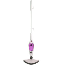 Паровая швабра Supra SMS-307