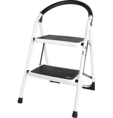 Лестница-стремянка Deli DL509012