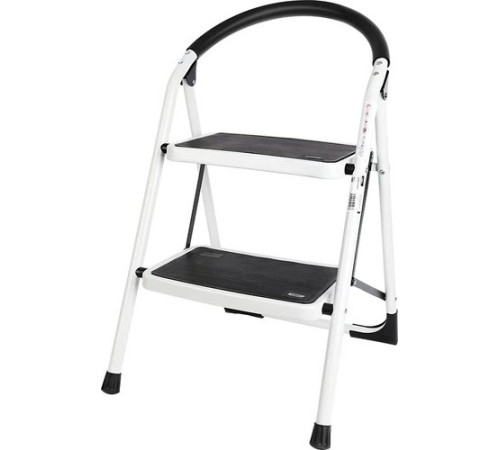 Лестница-стремянка Deli DL509012