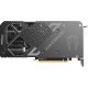Видеокарта ZOTAC Gaming GeForce RTX 5070 Twin Edge ZT-B50700E-10P