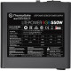 Блок питания Thermaltake Litepower RGB 550W LTP-550AL2NK