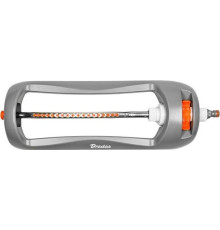 Распылитель Bradas White Line WL-Z24