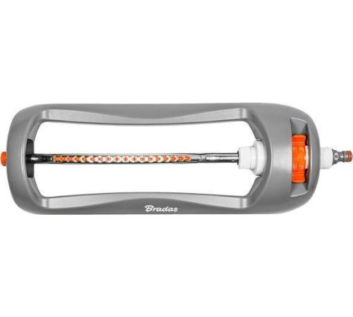 Распылитель Bradas White Line WL-Z24