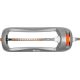 Распылитель Bradas White Line WL-Z24