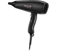 Фен Valera Swiss Light SL 3200