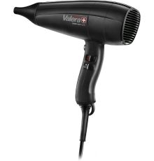 Фен Valera Swiss Light SL 3200