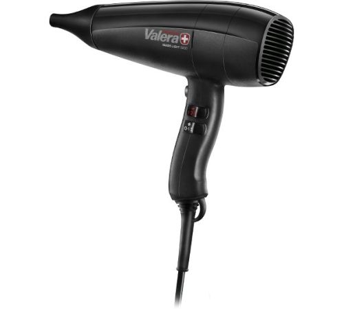 Фен Valera Swiss Light SL 3200